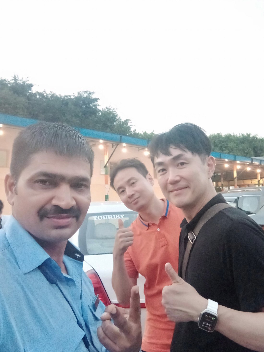 jnk-india-tours