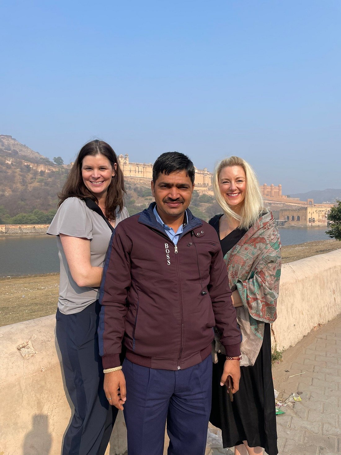 india-tour-packages-holiday-packages-tourism-and-vacation-packages
